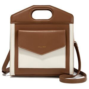 Bag For Unique Striped Satchel Bag Strap Satchel Crossbody Bag Satchel Top